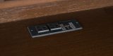 Product 59 Image 15