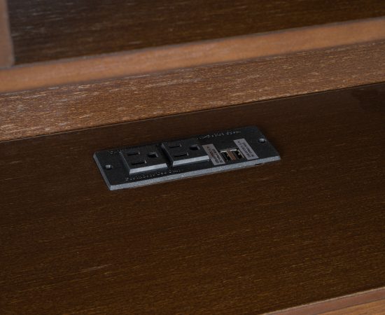 Product 59 Image 15
