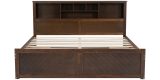 Product 59 Image 16