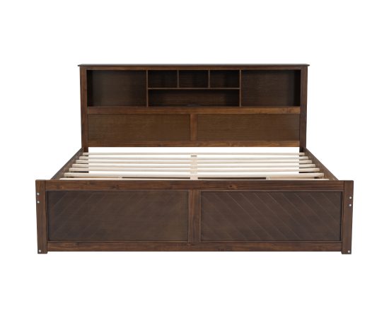 Product 59 Image 16