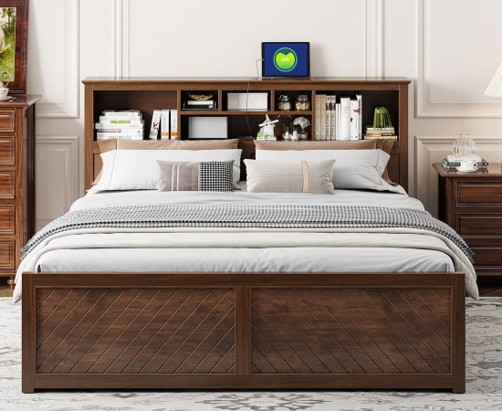 Product 59 Image 2