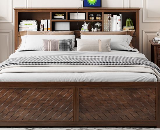 Product 59 Image 3
