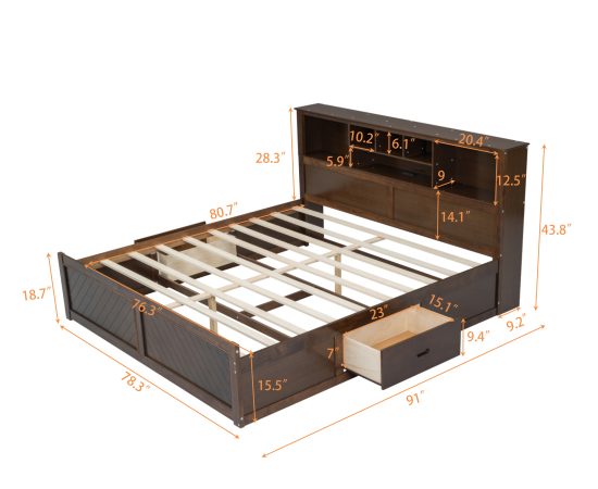 Product 59 Image 7
