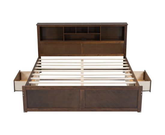 Product 59 Image 8