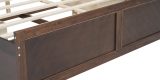 Product 59 Image 9