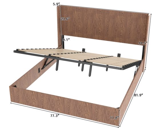 Product 60 Image 10