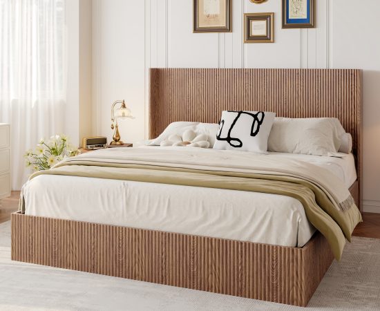 Product 60 Image 2