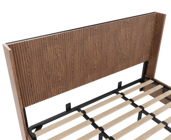 Product 60 Image 5