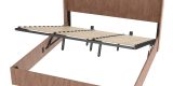 Product 60 Image 7