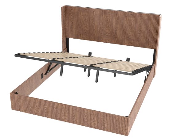 Product 60 Image 7