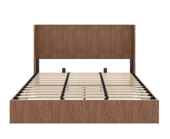 Product 60 Image 9