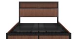 Product 61 Image 10