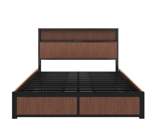 Product 61 Image 10