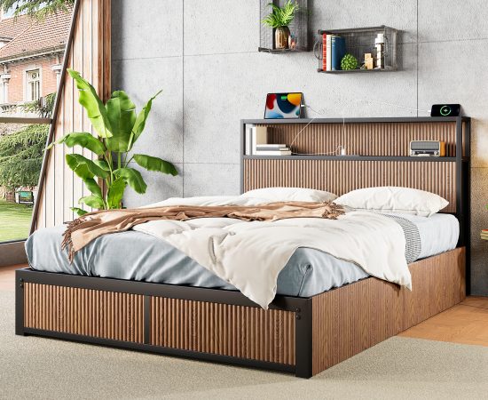 Product 61 Image 2