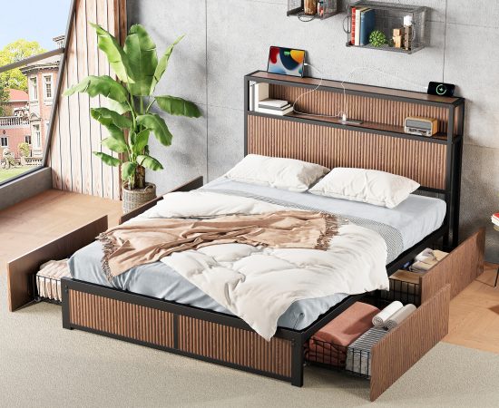 Product 61 Image 3