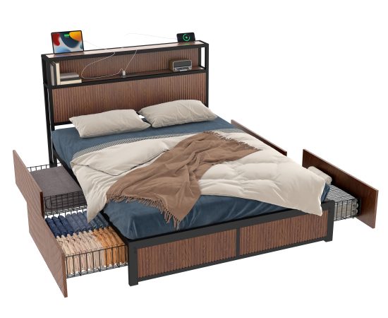 Product 61 Image 4