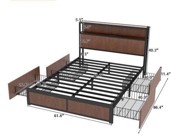 Product 61 Image 5