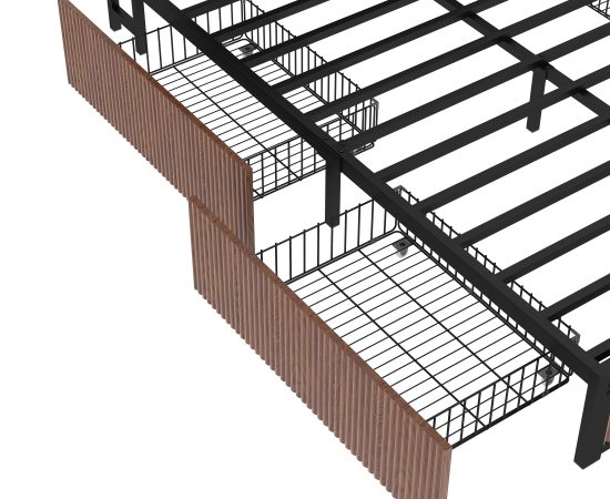 Product 61 Image 6