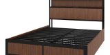 Product 61 Image 8