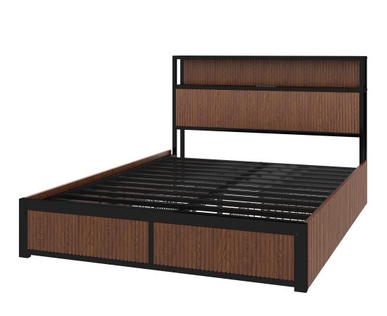 Product 61 Image 8