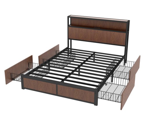 Product 61 Image 9
