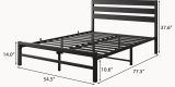 Product 62 Image 10