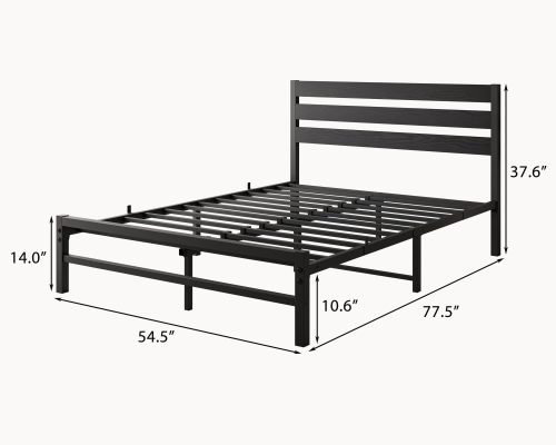 Product 62 Image 10