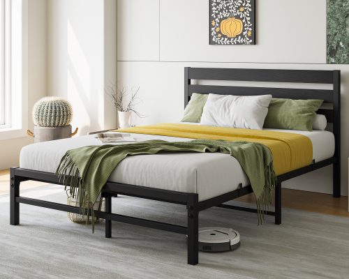 Product 62 Image 2