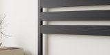 Product 62 Image 4