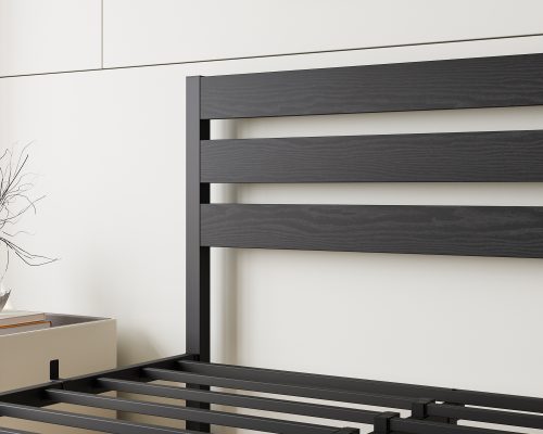 Product 62 Image 4