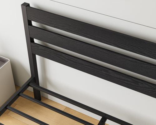 Product 62 Image 5