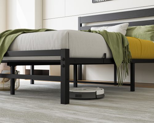 Product 62 Image 6
