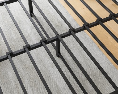 Product 62 Image 7