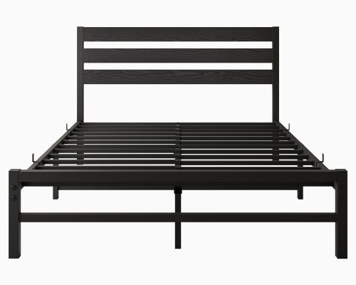 Product 62 Image 9