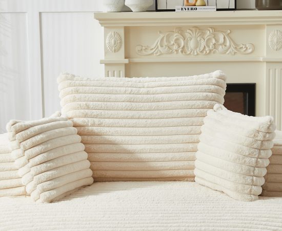 Product 64 Image 15