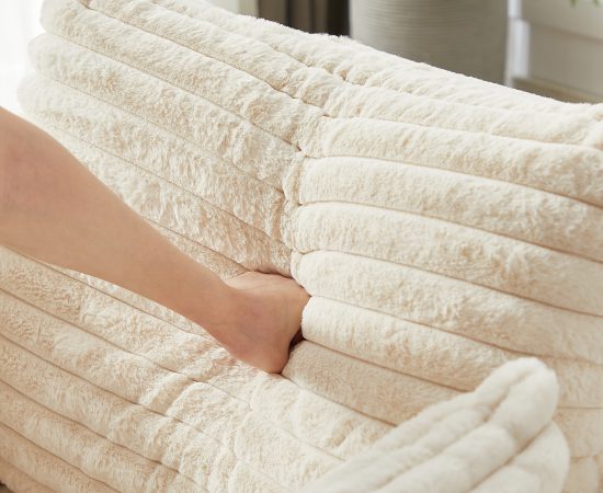 Product 64 Image 16