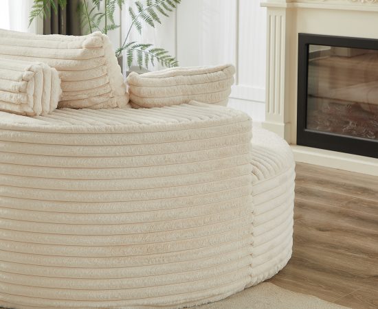 Product 64 Image 17