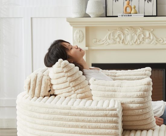 Product 64 Image 18