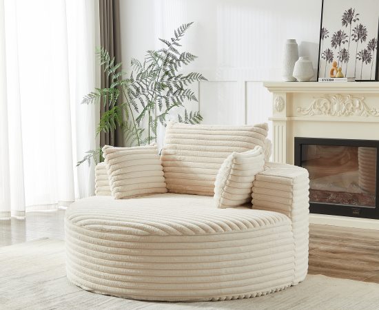 Product 64 Image 6