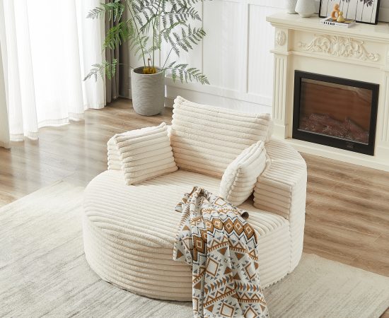 Product 64 Image 7