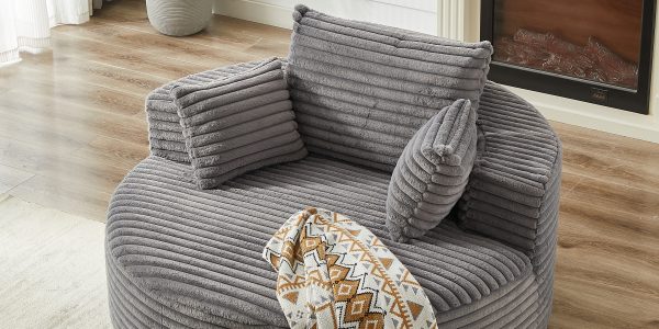 Product 65 Image 1