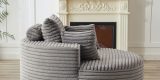 Product 65 Image 14