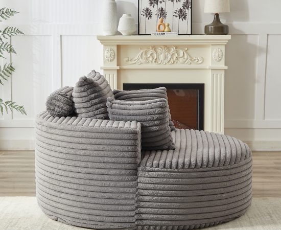 Product 65 Image 14