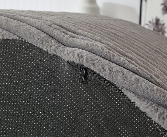 Product 65 Image 15