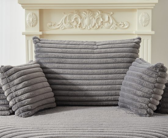 Product 65 Image 16