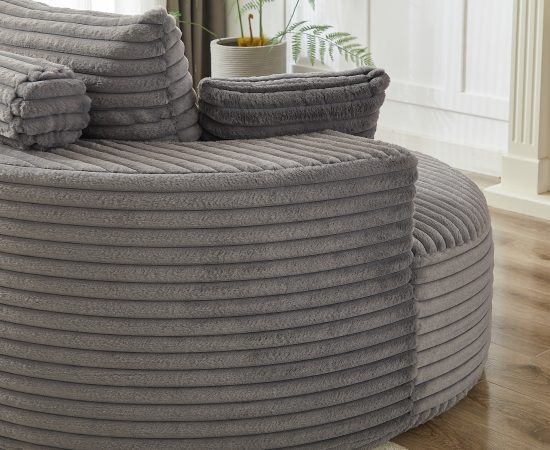 Product 65 Image 18
