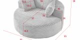 Product 65 Image 2