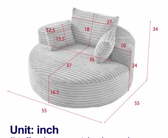 Product 65 Image 2