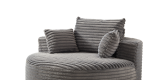 Product 65 Image 3