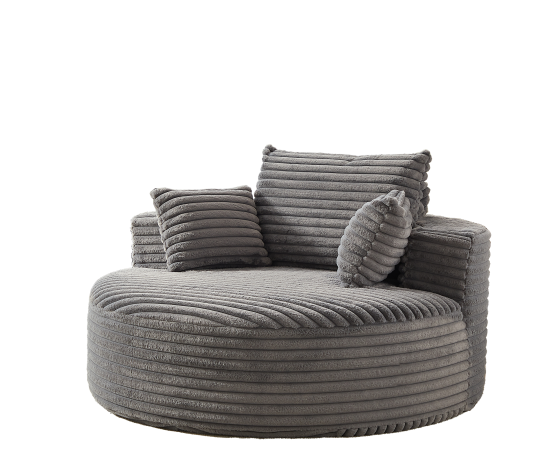 Product 65 Image 3